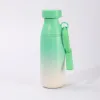 Green Gradient