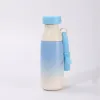 Blue Gradient