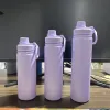 Lavender Color