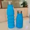 Sapphire Blue 2190C