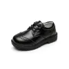 W01 (Tie Shoelaces)