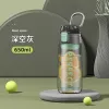 650Ml Grey