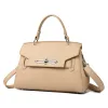 Light Khaki