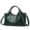 Tea Green
