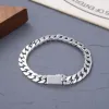 L376 Silver -18Cm