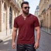 Dark Red