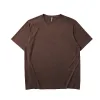 Sandalwood Brown