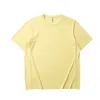 Healing Yellow