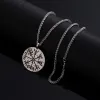 X608 Ancient Silver