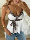 White Leopard