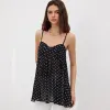 Polka Dot