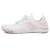 8305 White