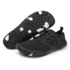 A056 Black