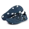A056 Aqua
