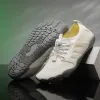 161-White
