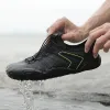 515B Black