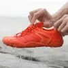 515B Orange