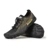 563A Black Gold