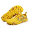 A056 Yellow