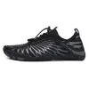 8305 Black