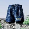 YK12-2 D.Blue