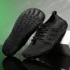 161-Black