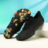 M8-Black