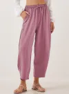 Purple Pink