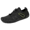 717 B Black