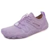 717 B Lt.Purple