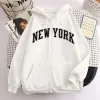 White New