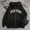 Black New