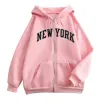 Pink New