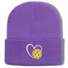 Medium Purple