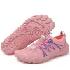 616 B Pink