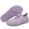 616 B Lt.Purple