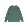 Mangosteen Green