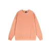 Hamii Orange