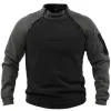 Black D.Grey