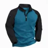 Aqua Spell Black