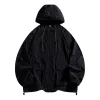Yao Black