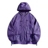 Star Purple
