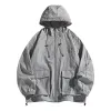 Neutral Gray