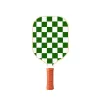 Green Lattice