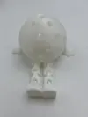YB-20