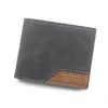 D3301-5Black