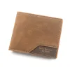 D3301-5Lt.Brown