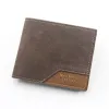 D3301-5D.Brown