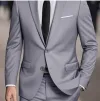 Lt.Grey