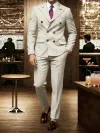 Light Khaki